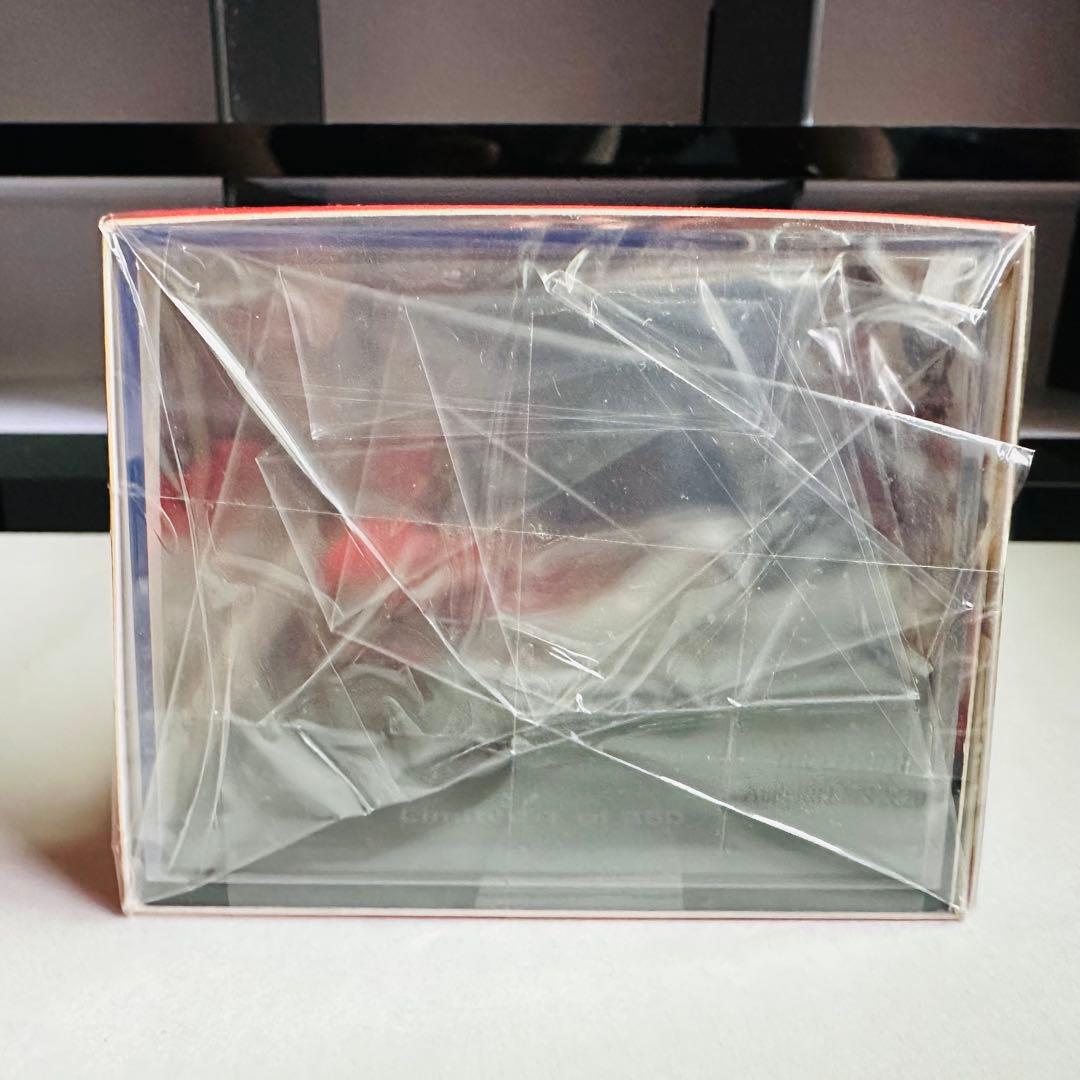 SUPER GT 2020 SPARK 1/43 スパーク ミニカー アウディ