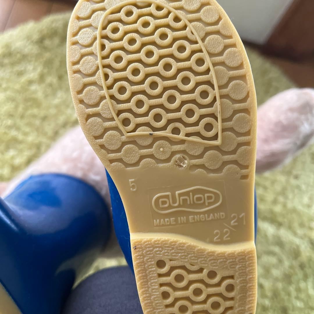 パディントン　ガブリエル社　ヴィンテージベア