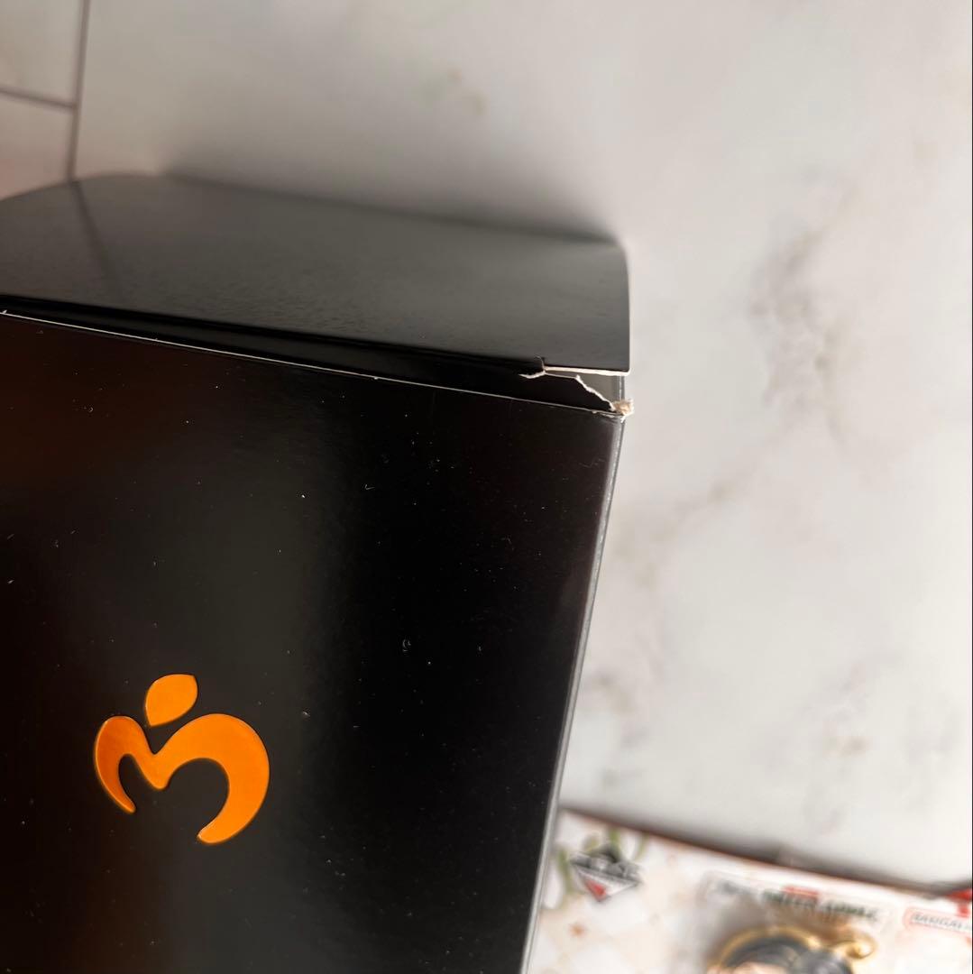 Mrs. GREEN APPLE ミセスグリーンアップルライトスティック新品