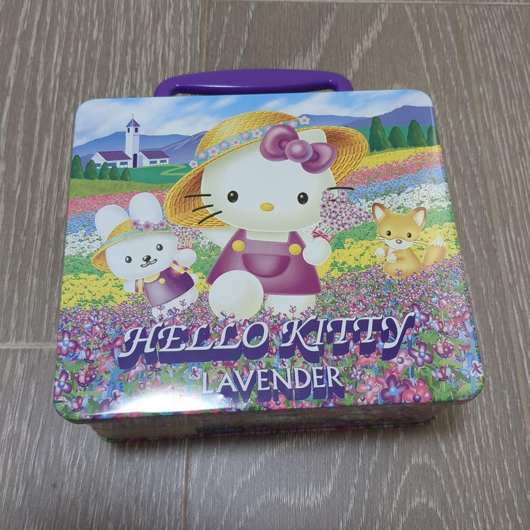 ハローキティ　ご当地シャープペンシル