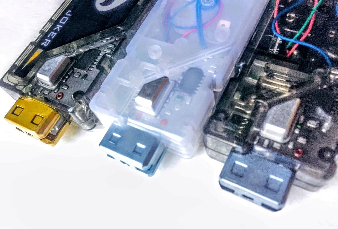 CSM風　仮面ライダー　ロストドライバー　ガイアメモリ　変身ベルト