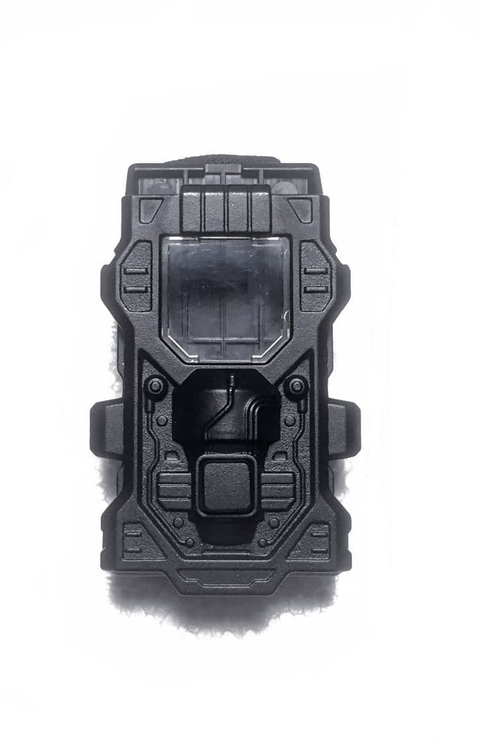 CSM風　仮面ライダー　ロストドライバー　ガイアメモリ　変身ベルト