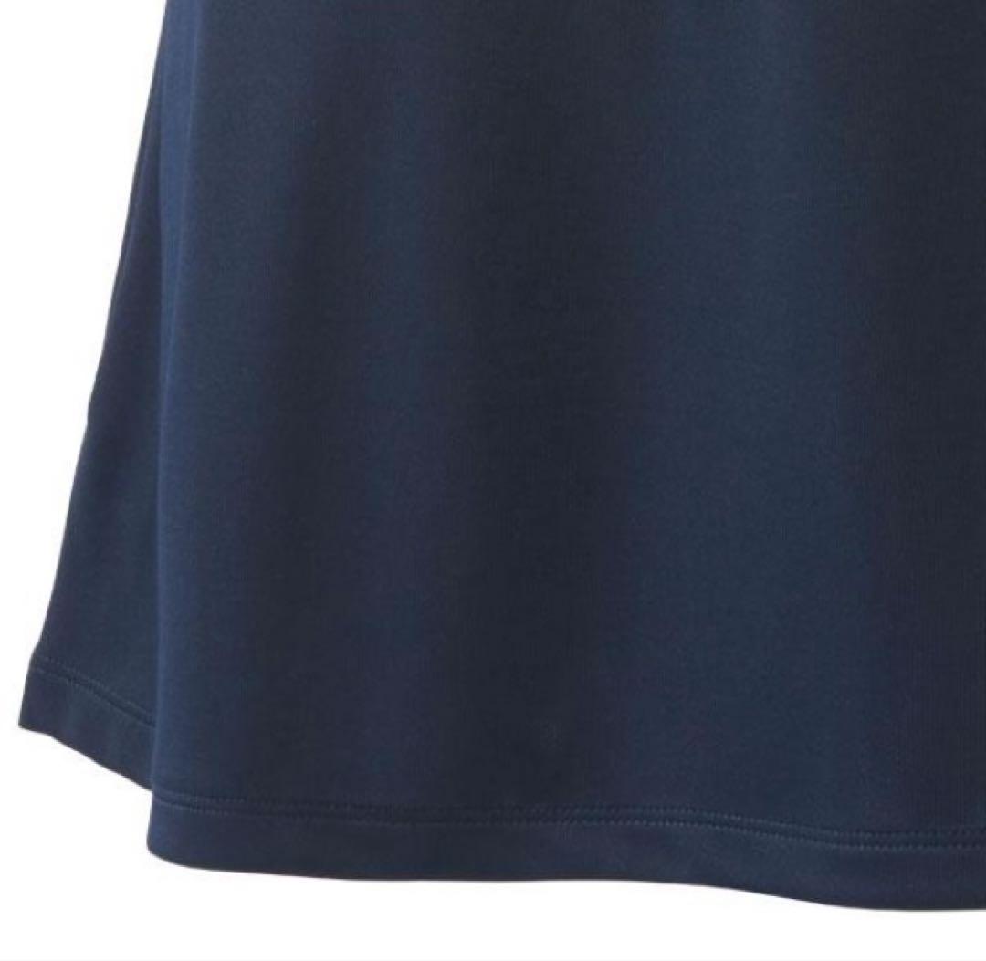 No.583 Prince traditionalシンプルワンピ★green★