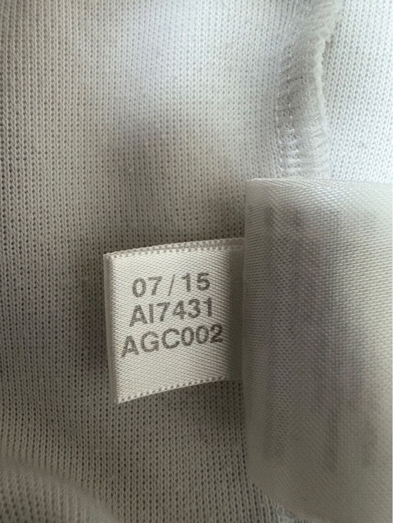 【希少 人気 値下げ不可】アディダス トラックジャケットユヴェントス ジャージ