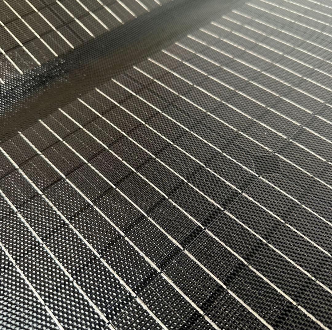 未使用品 SABUMA SSP-110 ソーラーパネル ポータブル電源 110W