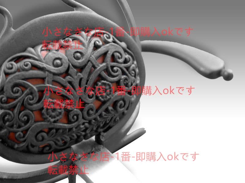 グスタフ剣を帯びる（レトロ） 漢威 西洋剣  武具 刀装具 模造刀 時代物