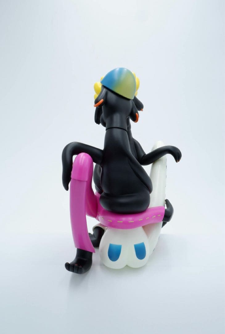 Keeenue 3rd color サイン入り　2020年限定