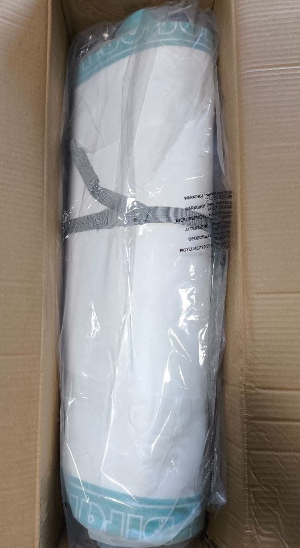 スタンドアップパドルボード 323cm SUPボード　サップ　サップボード