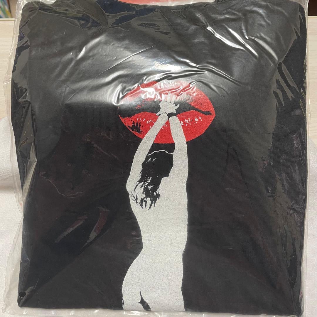 Janne Da Arc メジャーデビュー10周年　コンプリートボックス