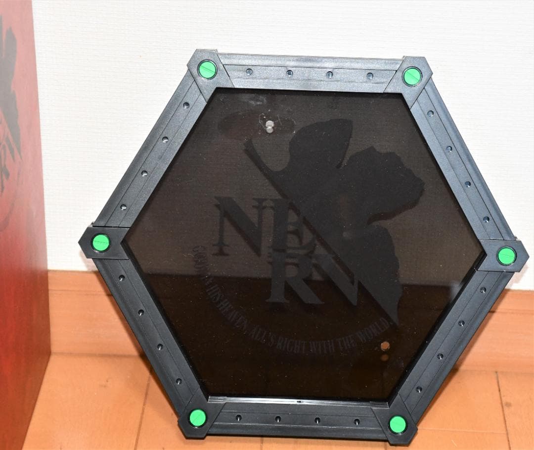 式波・アスカ・ラングレー テスト用プラグスーツVer. 1/4 フィギュア