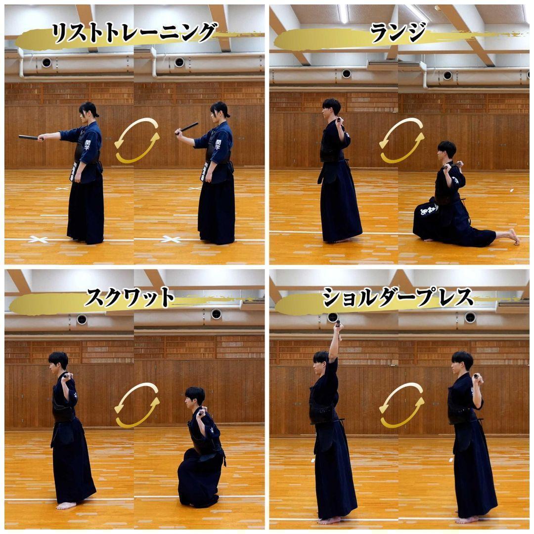 六角鉄棒 鍛錬棒（４尺）四尺トレーニング トレーニング用品 筋トレ 家トレ949
