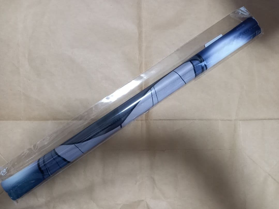 山田杏奈 B2タペストリー 僕の心のヤバイやつ 秋田書店ストア 僕ヤバ