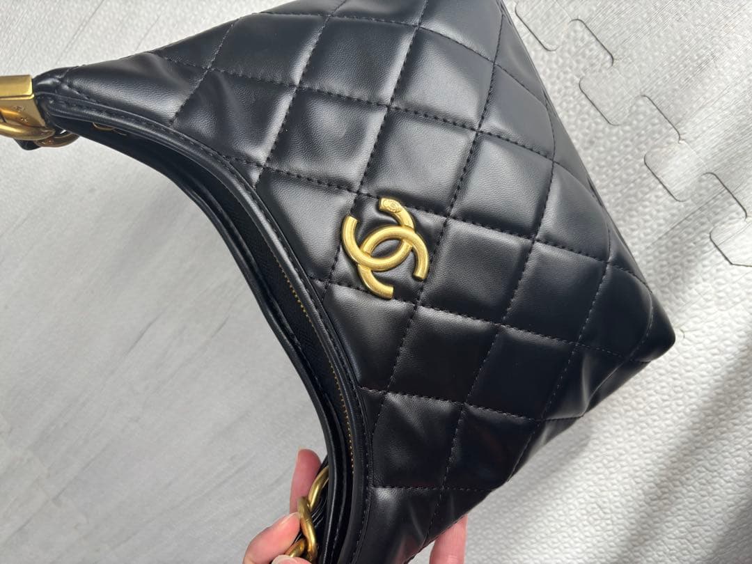 ノベルティ　バッグ