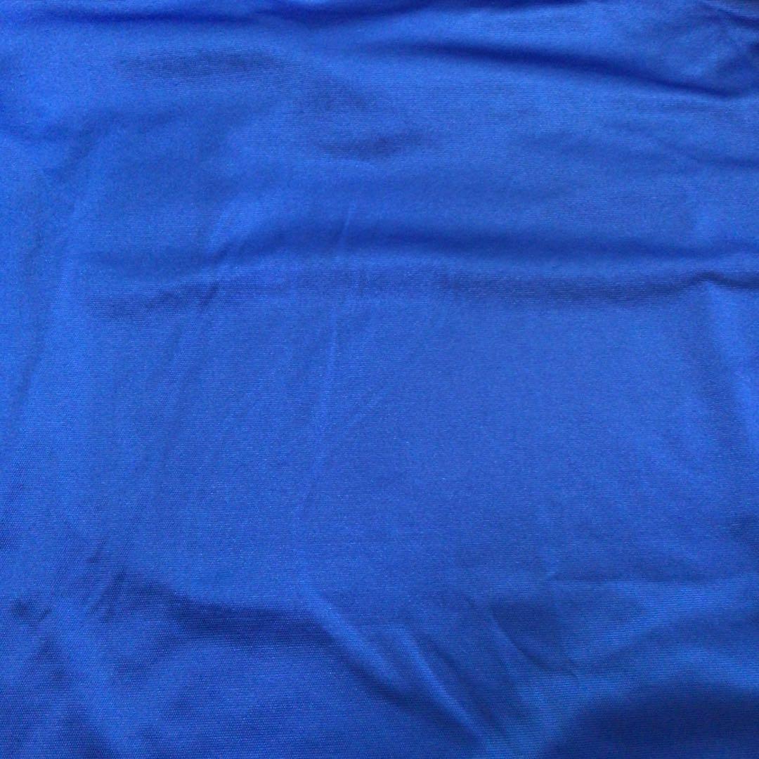 非売品　選手着用品　1999〜2002年　ennerreエネーレ　ユニフォーム