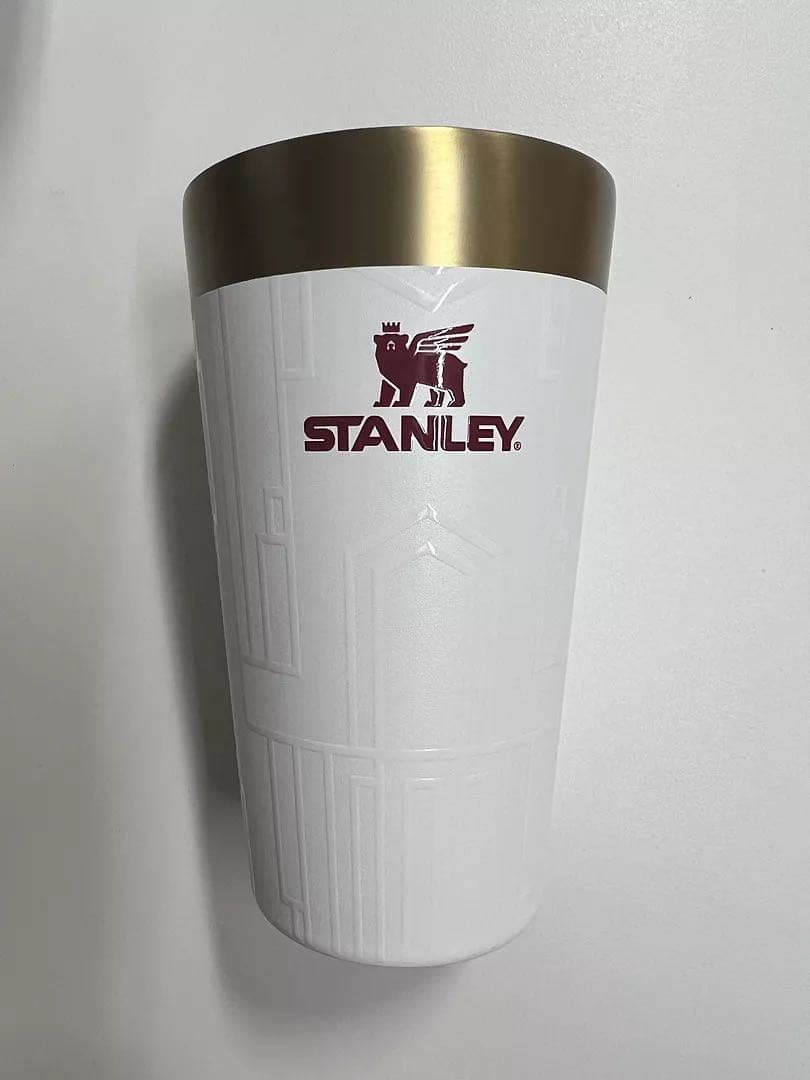 アーセナル arsenal スタンレー Stanley カップ 限定 日本未発売
