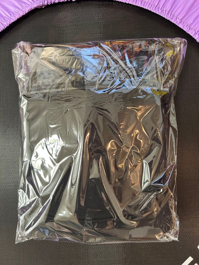 PIZZA OF DEATH Lab Logo HOODIEパーカー