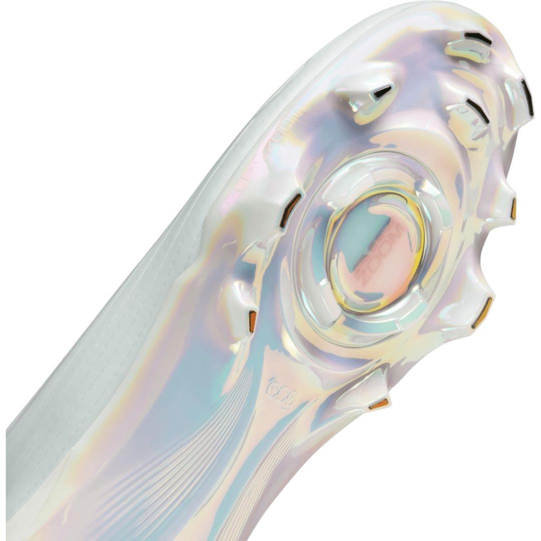 【28.5cm】NIKE VAPOR PRO 1 2025年 アメフト スパイク