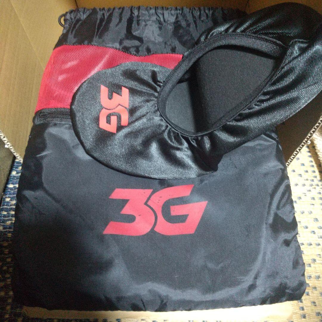 3G、26センチ、ストーム、STORM、ハイスポーツ、シューズ、ボウリング