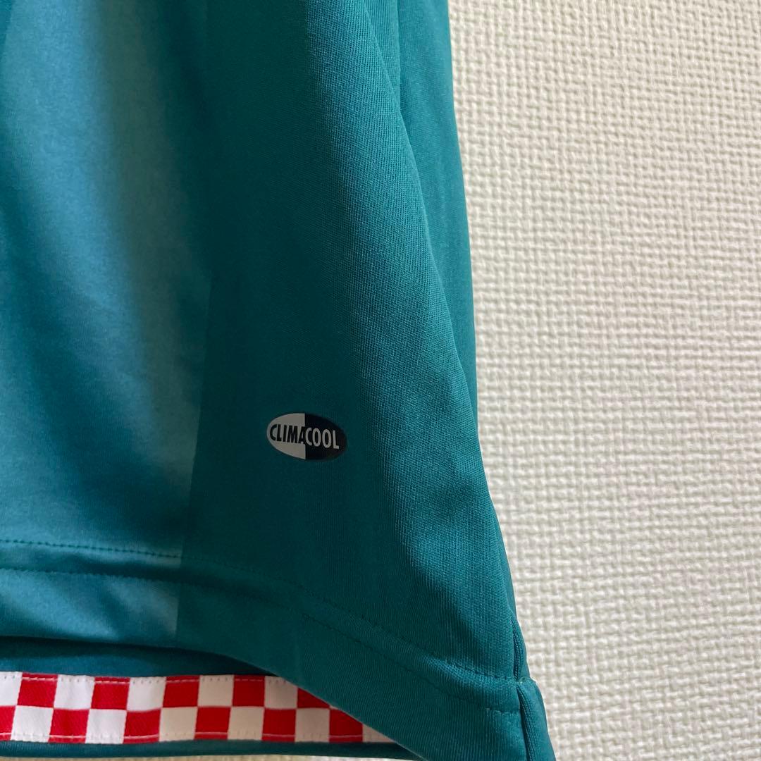 【正規品/タグ付】リバプール シャビ・アロンソ 08/09 3rd 2XL