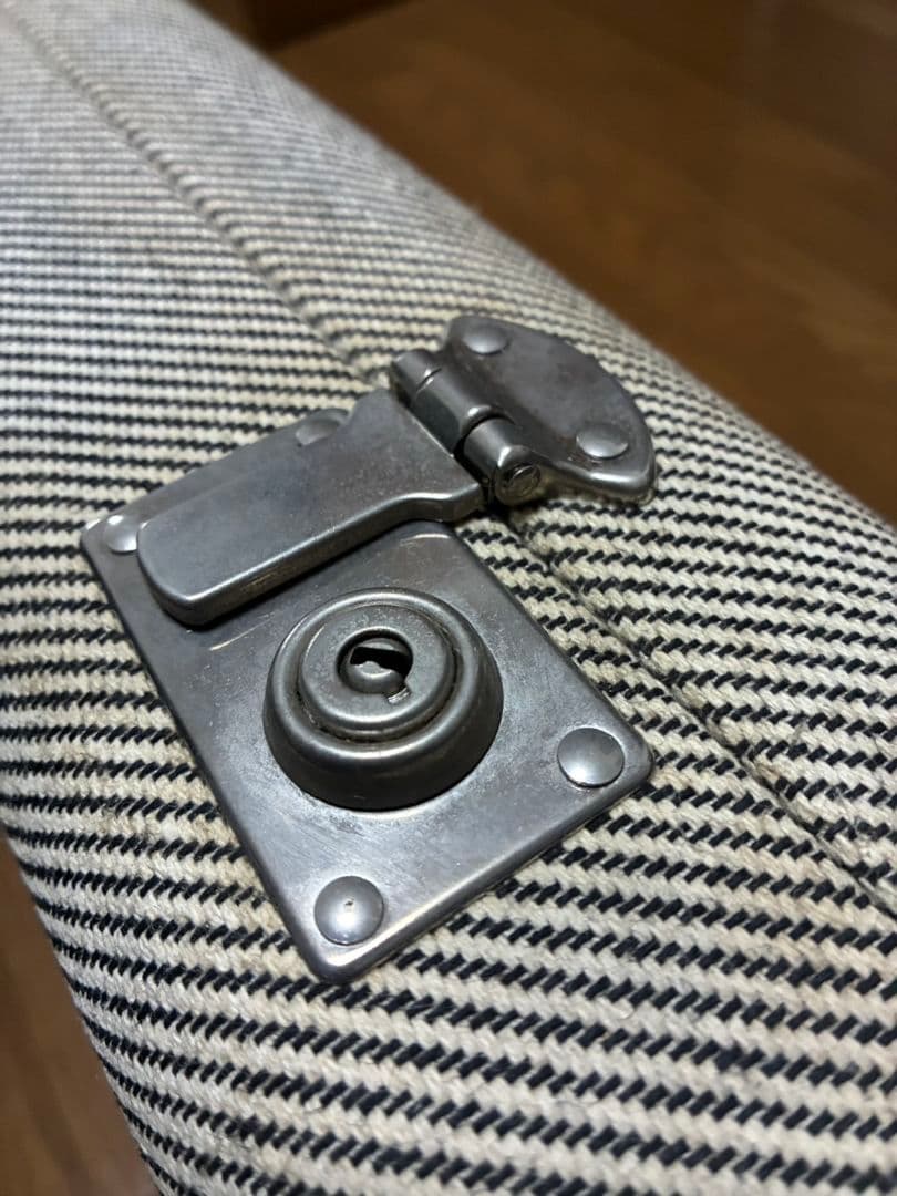 FenderMexicoテレキャスター jimRootモデルお値引きしました