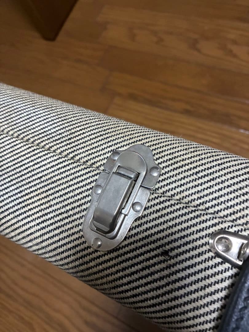 FenderMexicoテレキャスター jimRootモデルお値引きしました