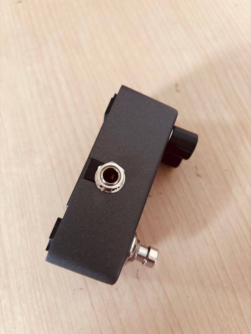 VALETON GP-5 マルチエフェクトプロセッサー