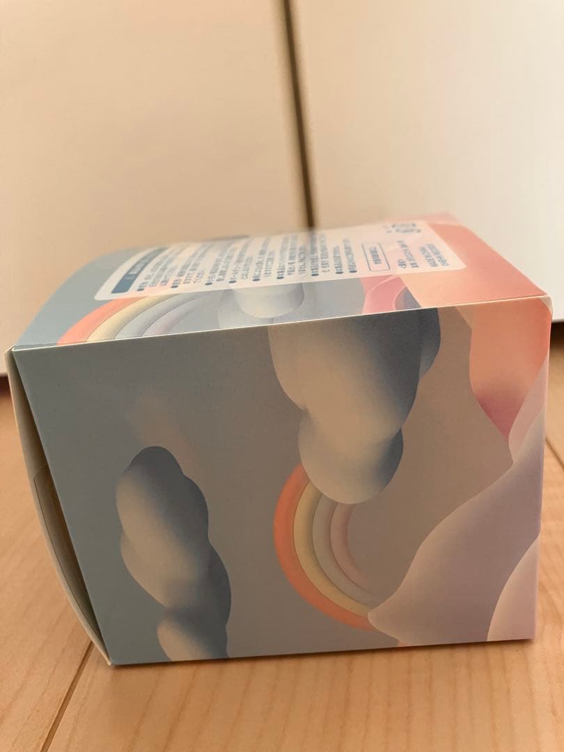 藤井風　Feelin' Good Windy ぬいぐるみ