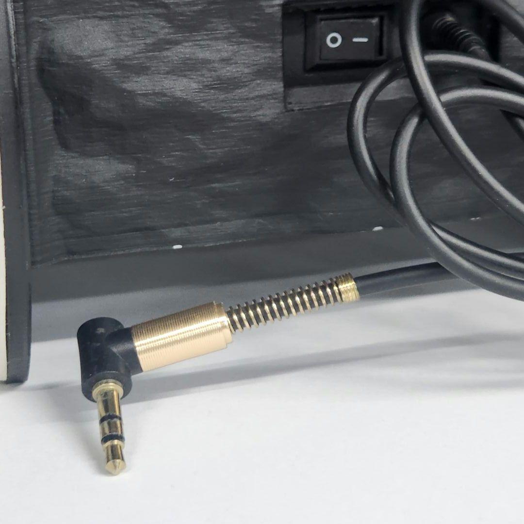 DuoPop2.0 バイノーラルマイク　ASMR 録音　シリコン擬似耳 高感度