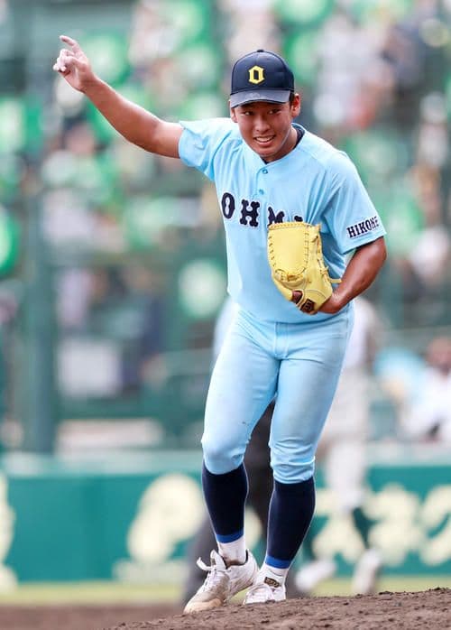 ZETT プロステイタス　硬式ピッチャー用グローブ