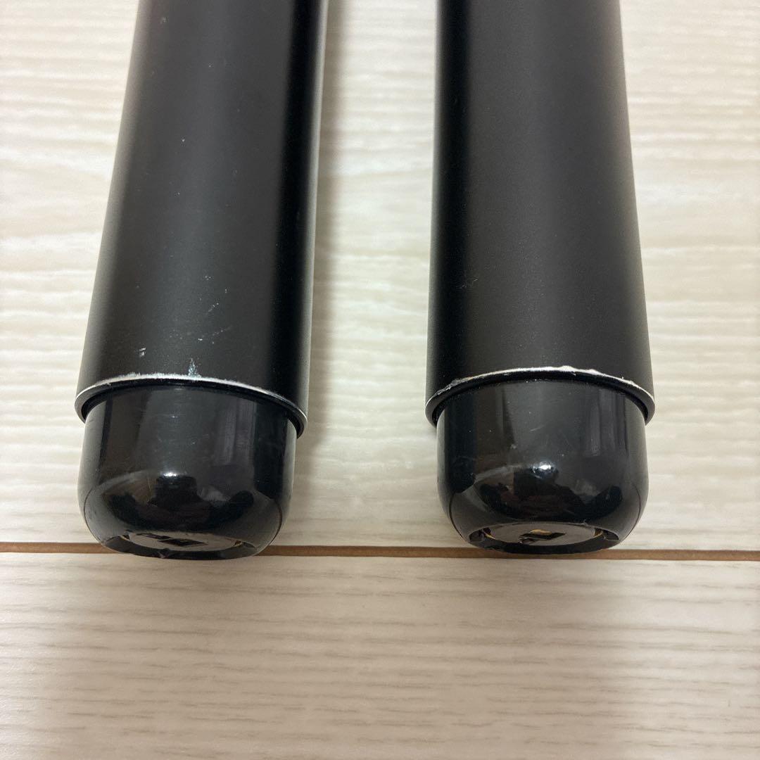 Audio-Technica ATW-R75a マイクセット