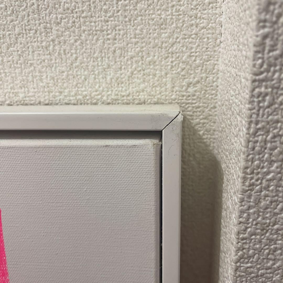 CHANEL シェーン ボーデン ニューヨークギャラリー