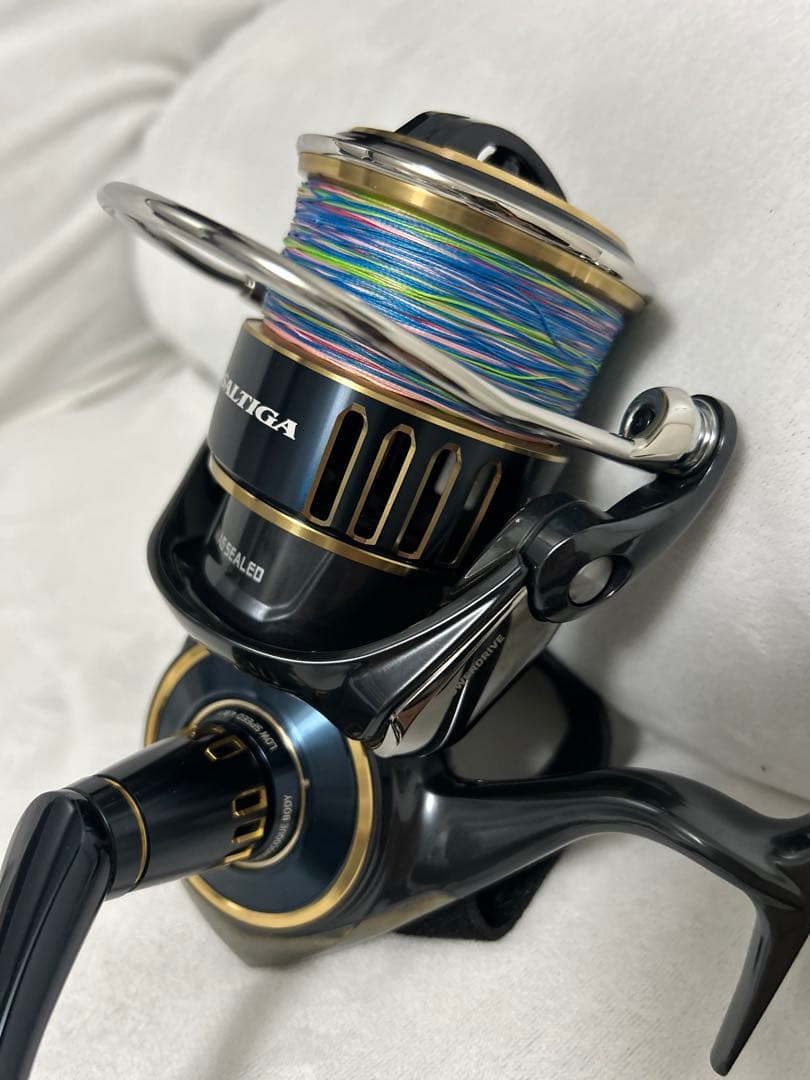 ２５ソルティガ14000Pゼロドラゴンゼルエル5113セット PE付き