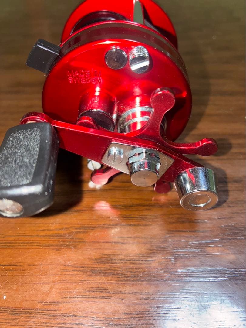 アジマスさん専用