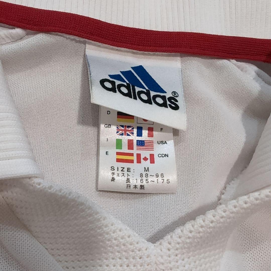 【即購入⭕】日本代表 ユニフォーム サッカー adidas Japan