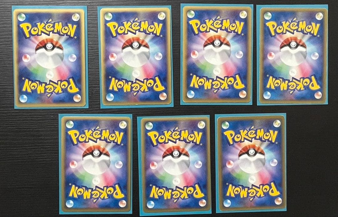 構築済みデッキ2組　アクア団　バクオング　ADV 2004年 WCS ポケカ