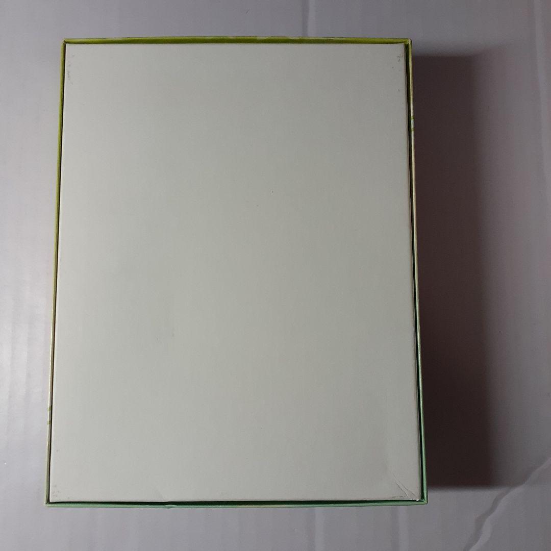 魔法つかいプリキュア　300ピース ジグソーパズル「花ひらく魔法」