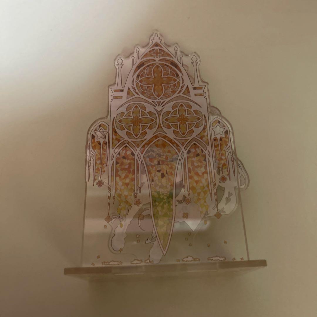 白上フブキグッズまとめ売り