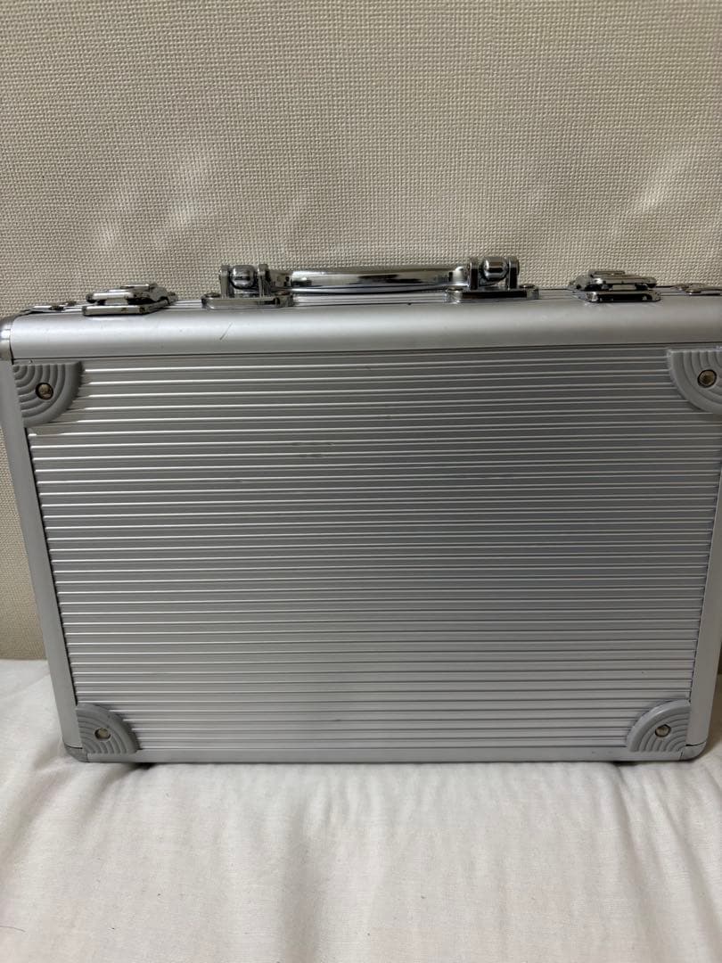 世界のヨコサワポーカーセット