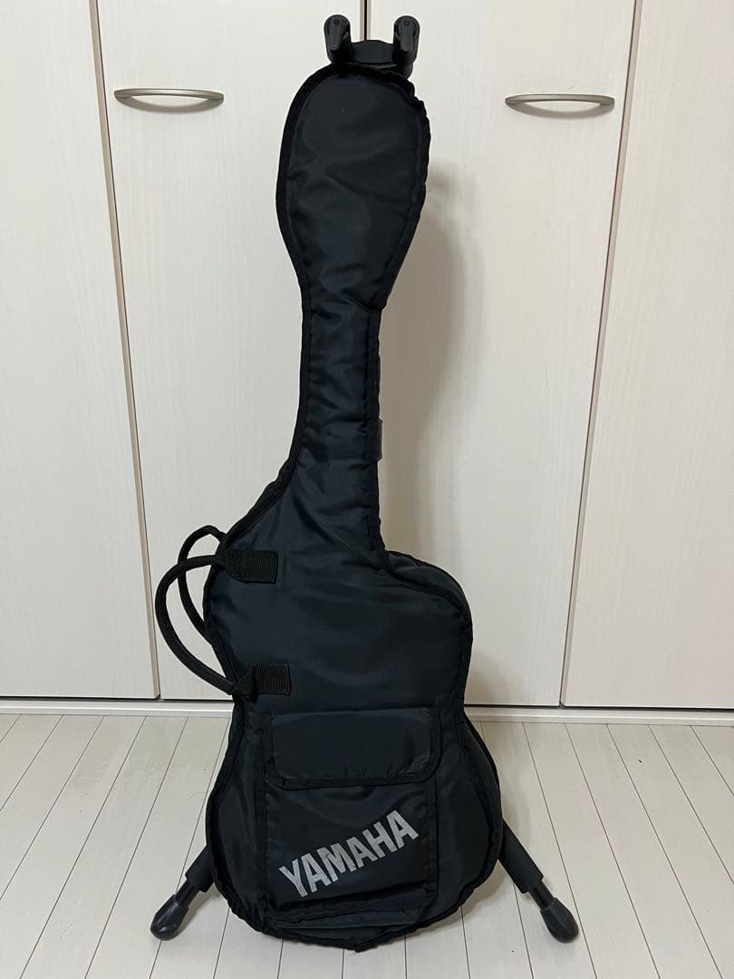 KISS★Silvertone★KISS★ポールスタンレー シグネイチャーモデル