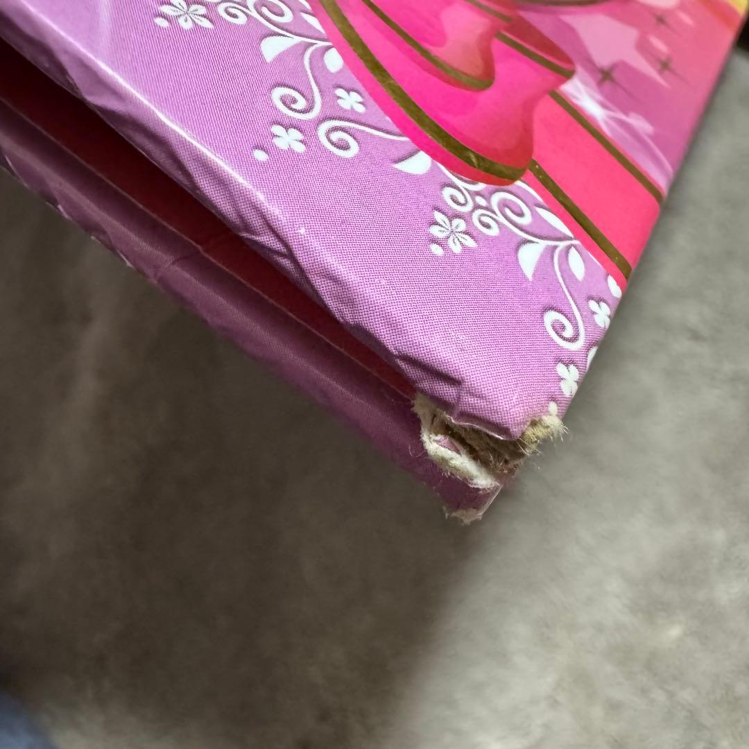 アイカツ カード バインダー プレミアムコーデ まとめ売り セット