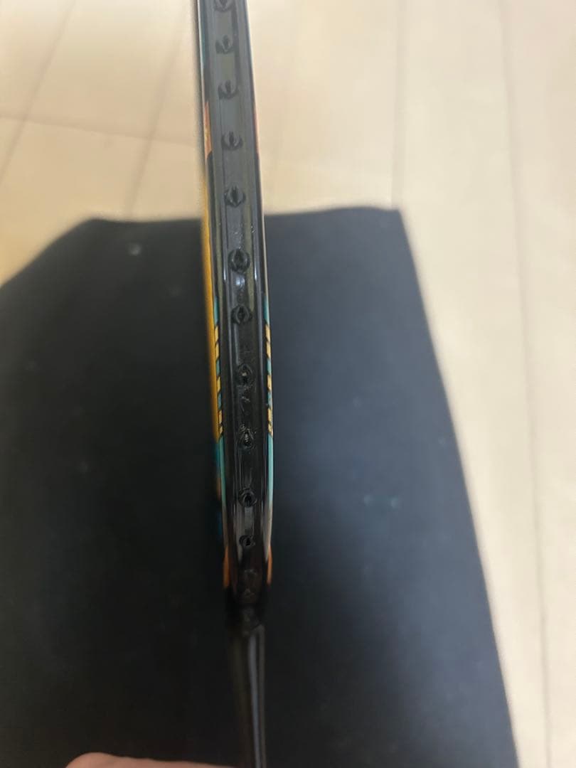 “雲“ ちゃんさん専用