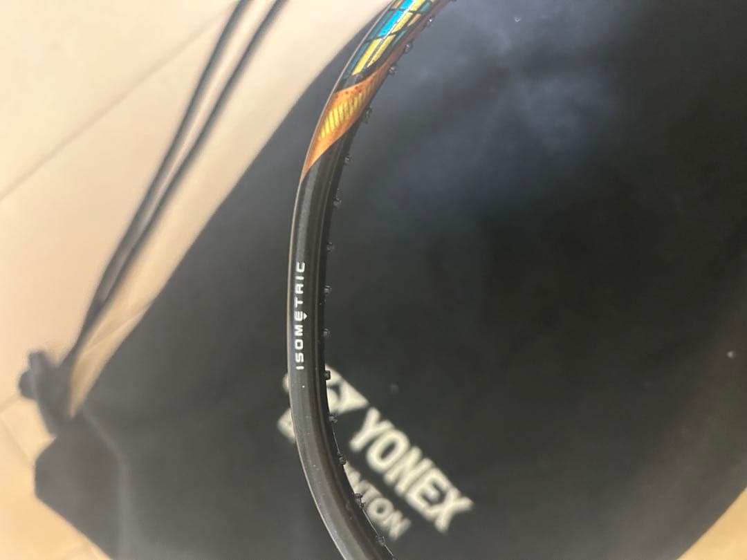 “雲“ ちゃんさん専用