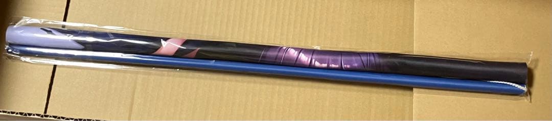 ピロ水　アマカノ アマカノ2 氷見山玲 メモリーズB2Wスエードタペストリー