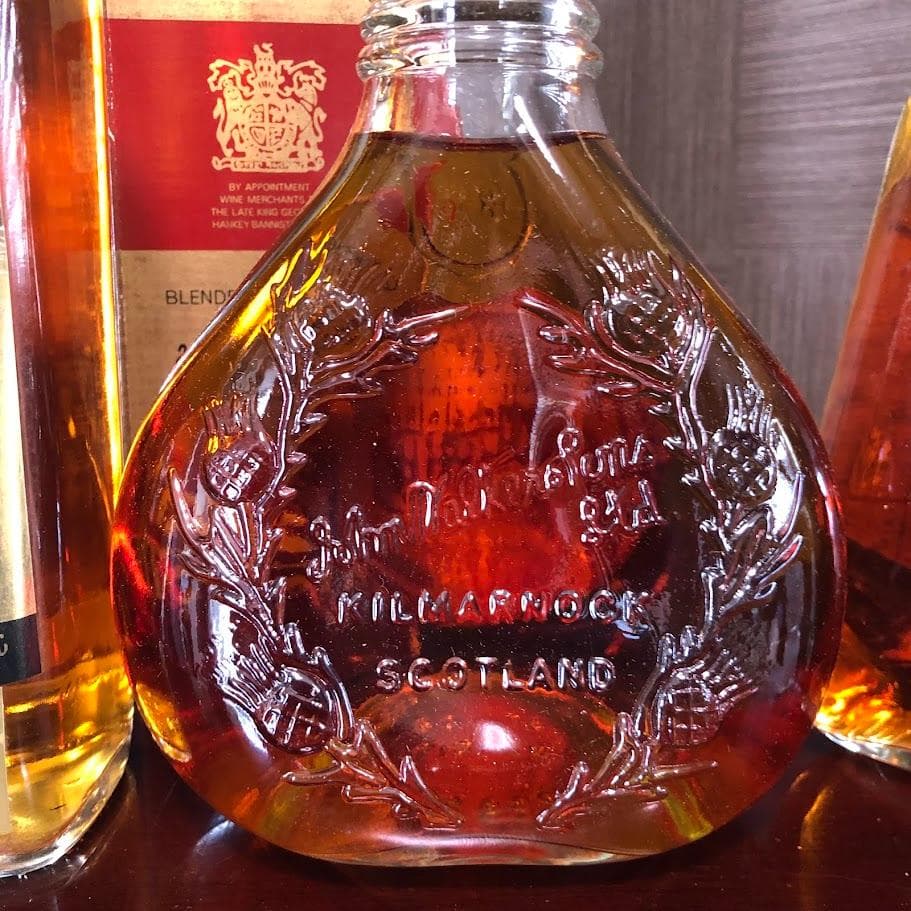 コ*ー様 1000円～ ハンキーバニスター8 / スイング / プレジデント 3