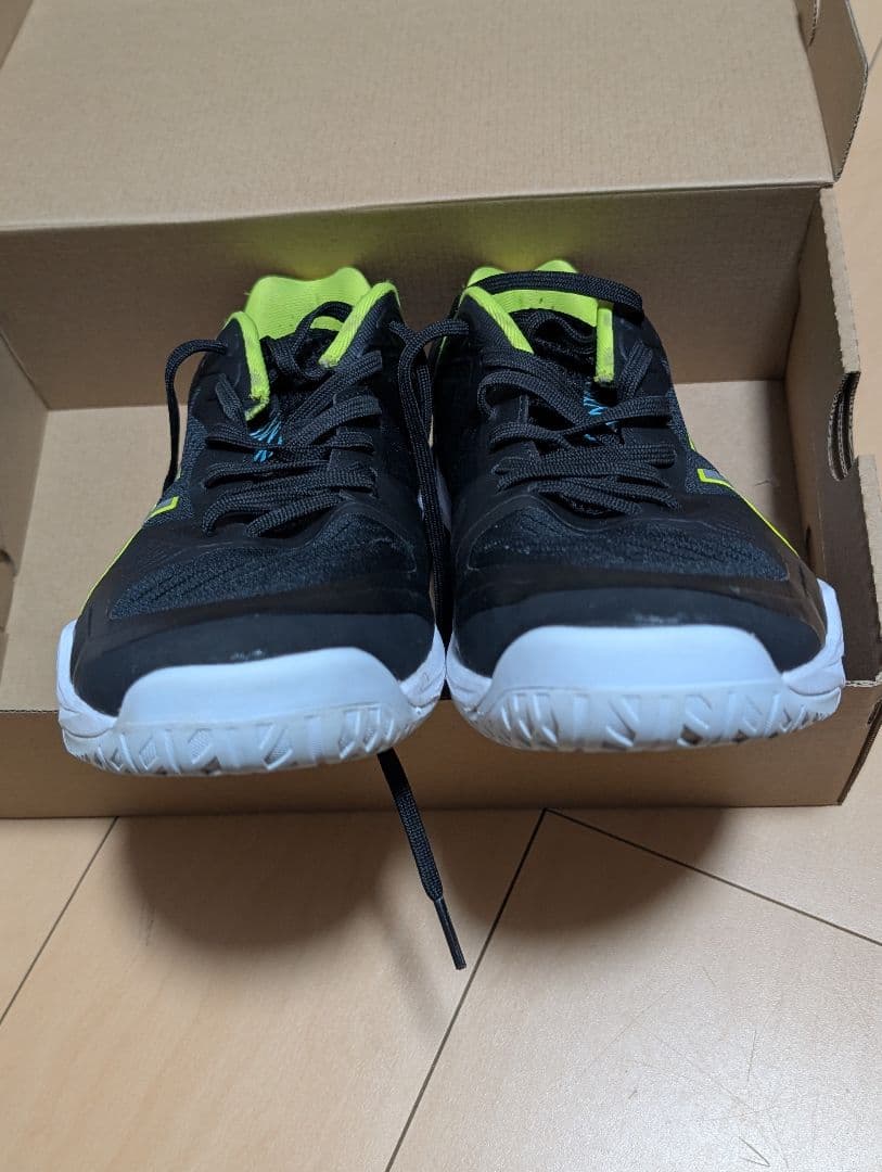 スカイエリート FF 3 スポーツデポ・アルペン限定カラー 27センチ