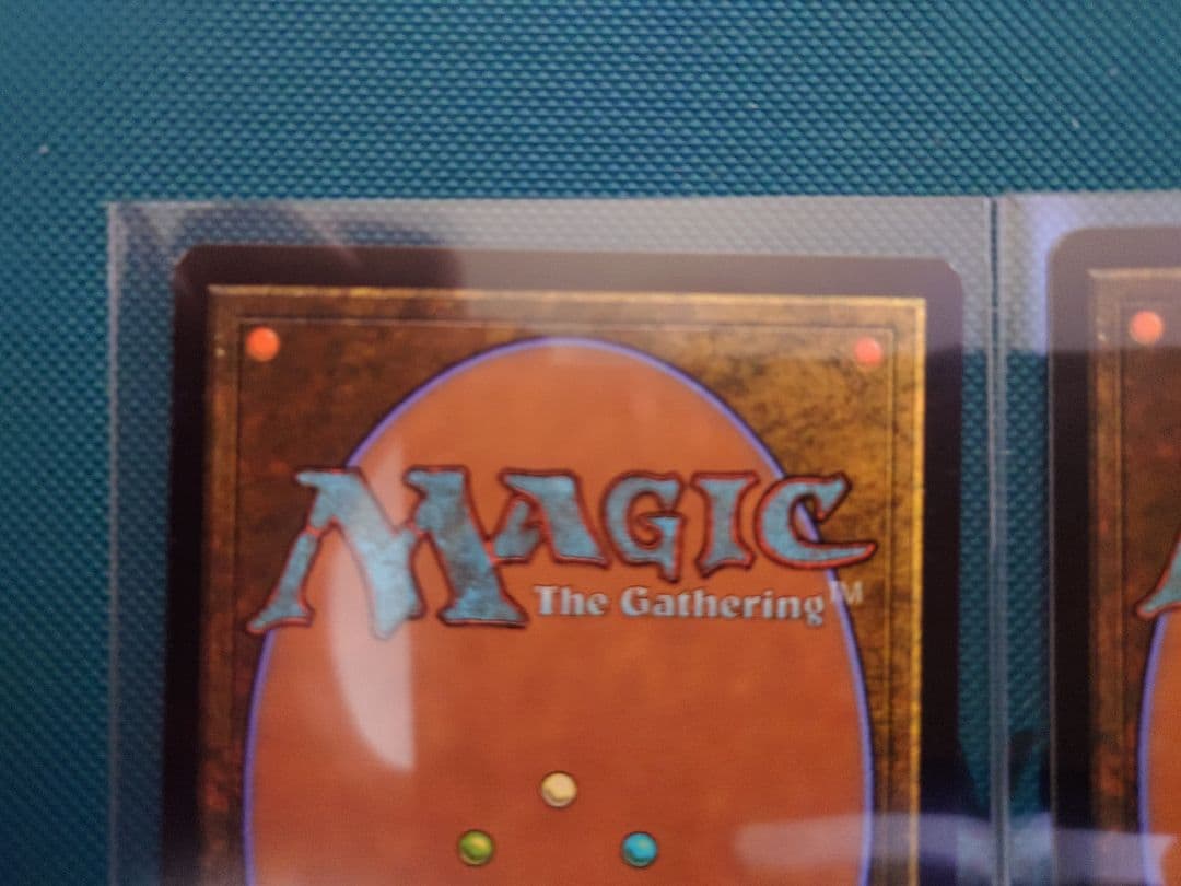 虚空の杯 Chalice of the Void FOIL 2枚セット