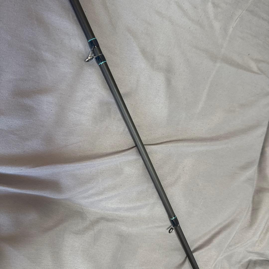 DESIGNG illest レイス