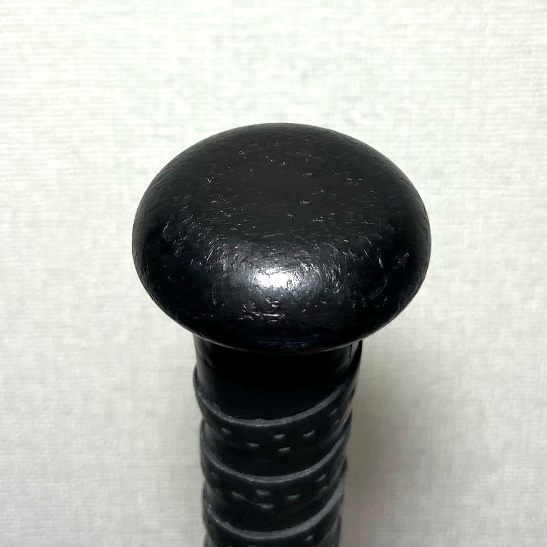 asics アシックス スターシャイン2nd 75cm 430g 軟式少年用