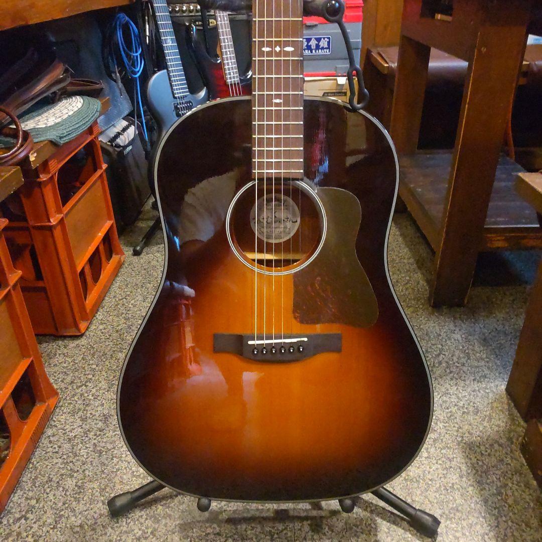 HEADWAY HJ-OSAMURAISAN II （管理イキ）