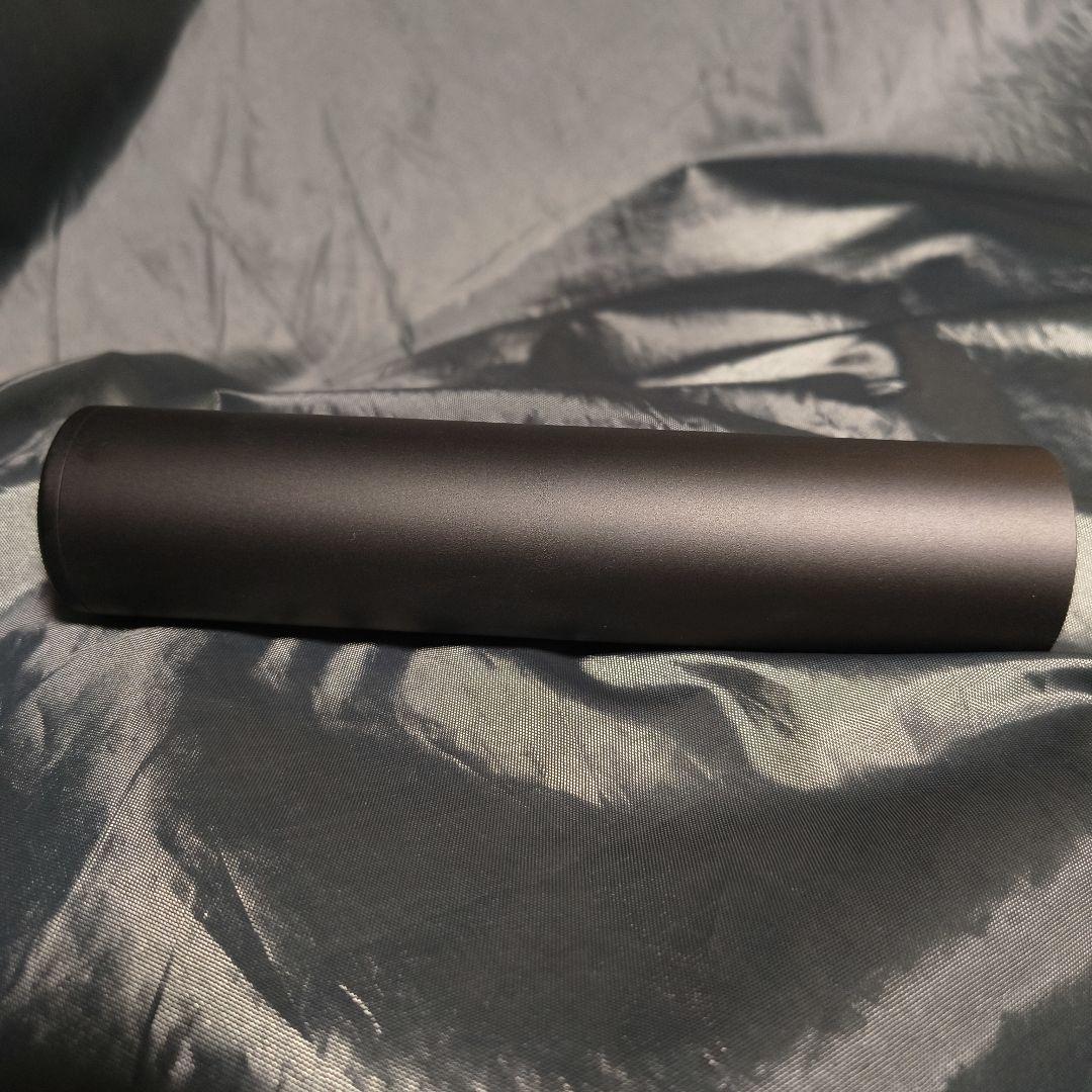 KSC kriss Vector サプレッサー